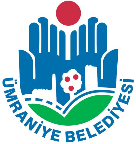 ümraniyeesc|ümraniye belediyesi.